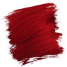 Semi-permanente haarkleuring CRAZY COLOR 100ML (per kleur)