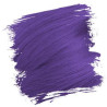 Semi-permanente haarkleuring CRAZY COLOR 100ML (per kleur)