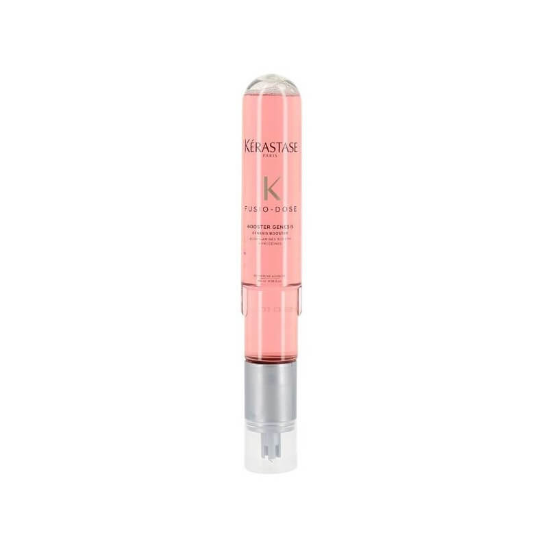 Maschera ricostruttiva Genesis Kerastase 200ML