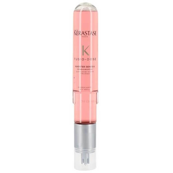 Booster Genesis 120ml