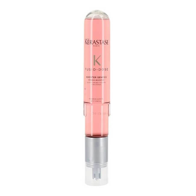 Maschera ricostruttiva Genesis Kerastase 200ML