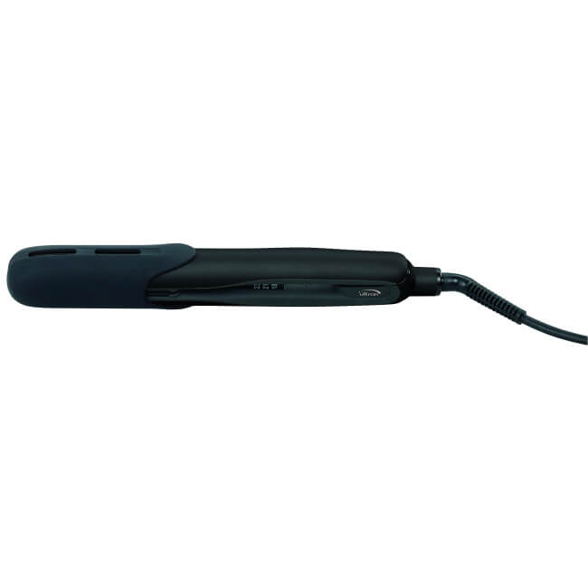 Stijltang Elite Styler zwart ULTRON