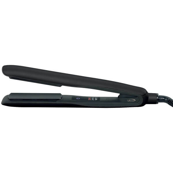 Alisador Elite Styler preto ULTRON Alisador Elite Styler preto ULTRON