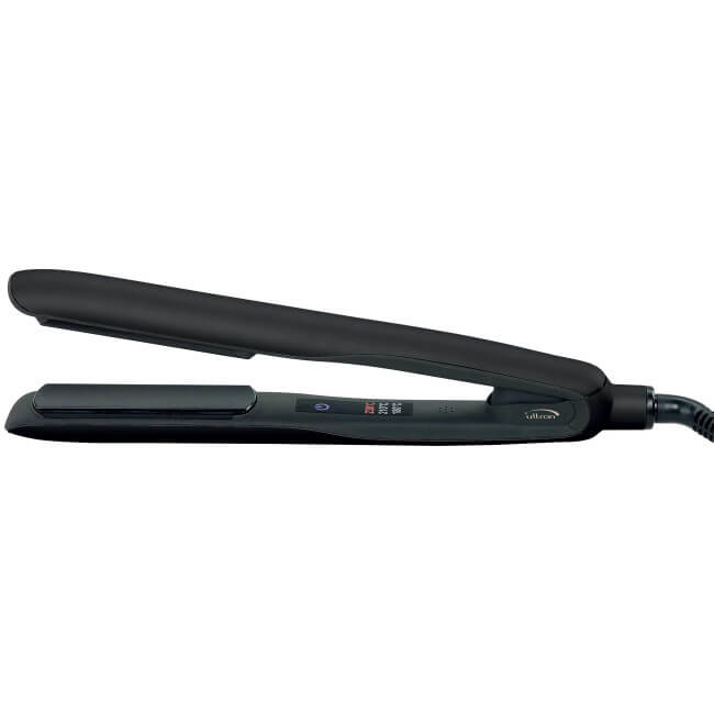 Stijltang Elite Styler zwart ULTRON