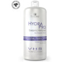 Shampooing hydratant cheveux secs à normaux Fauvert Professionnel 1L