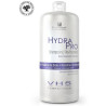 Moisturizing shampoo for dry to normal hair 1L