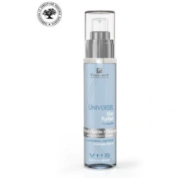 Spray purifiant Elixir 100ML