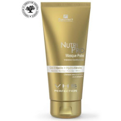 200ML tiefe Maske