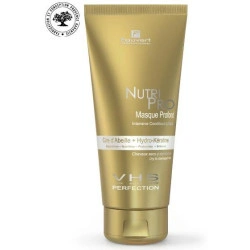Masque profond 200ML