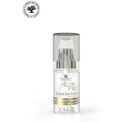 Vanille Serum 50ML