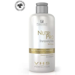Champú Miel Nutritivo 250ML