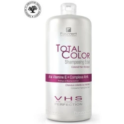 Shampoo per capelli colorati Eclat 1L