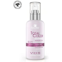 Color enhancing hair milk 200ML
