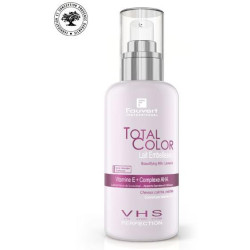 Verzorgende melk voor gekleurd haar 200ML