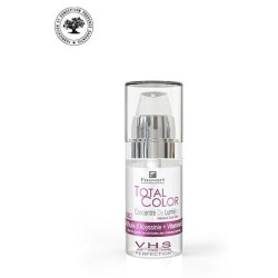 Soin brillance 50ML