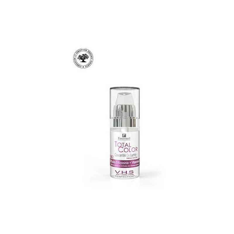 Cuidado de brilho 50ML