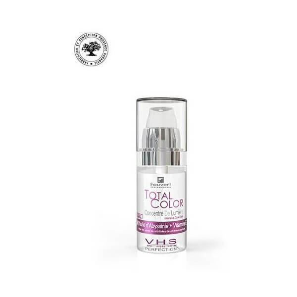 Glanzende verzorging 50ML Glanzende verzorging 50ML