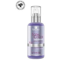 Soin dejaunisseur 200ML