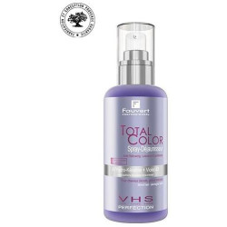 Yellowing treatment 200ML