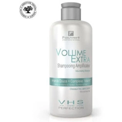Shampooing volume cheveux fins 250ML