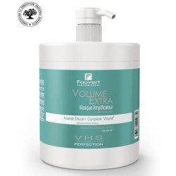 Maschera volume per capelli fini 1L