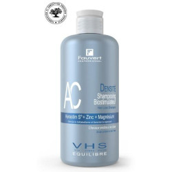 Bioestimulante champú densidad anticaída 250ML