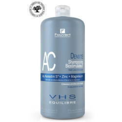 Shampoo anticaduta Biostimulator 1L