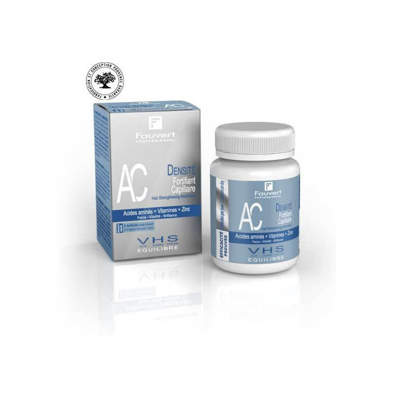 Suplementos alimentares fortificantes