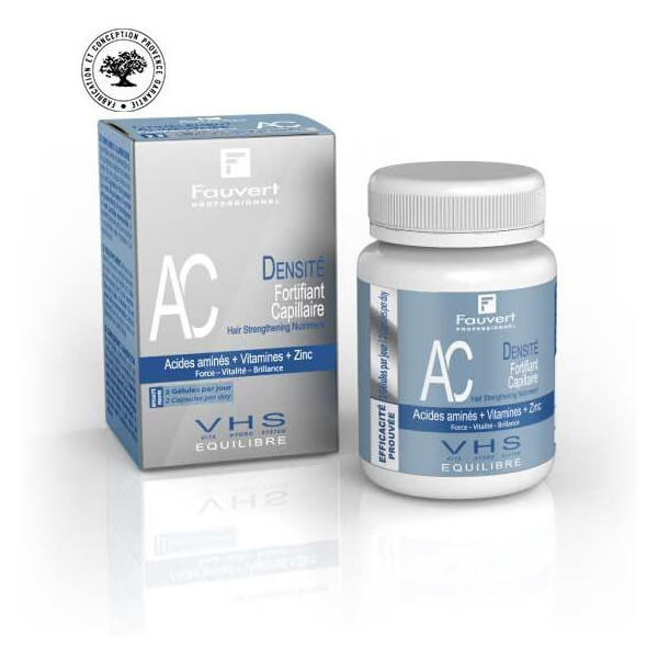 Suplementos alimentares fortificantes Suplementos alimentares fortificantes