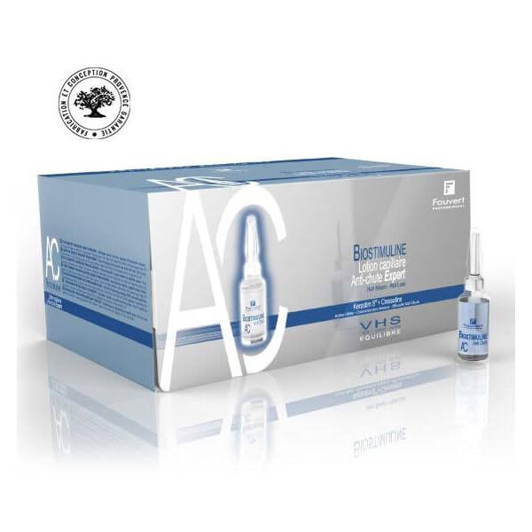 42 ampullen met eenmalige doses anti-haaruitval lotions 42 ampullen met eenmalige doses anti-haaruitval lotions