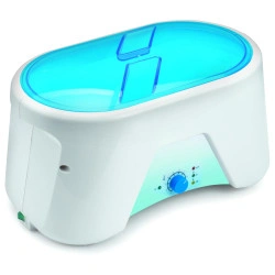 Paraffineverwarmer Export