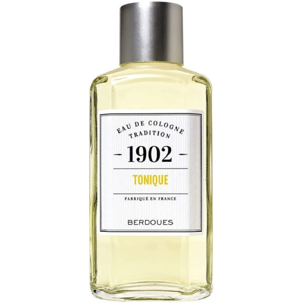 timeless eau de parfum