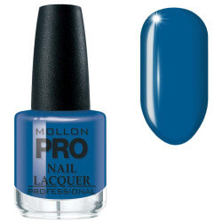 Klassische Lack 15 ml Mollon Pro (Farbe)