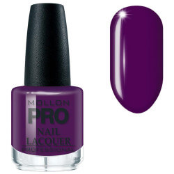 Classic Varnish 15 ml Mollon Pro (by color)