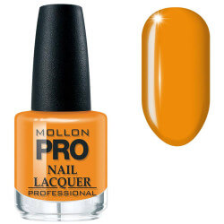 Klassieke nagellak nr. 316 Purist Shock MOLLON PRO 15ML