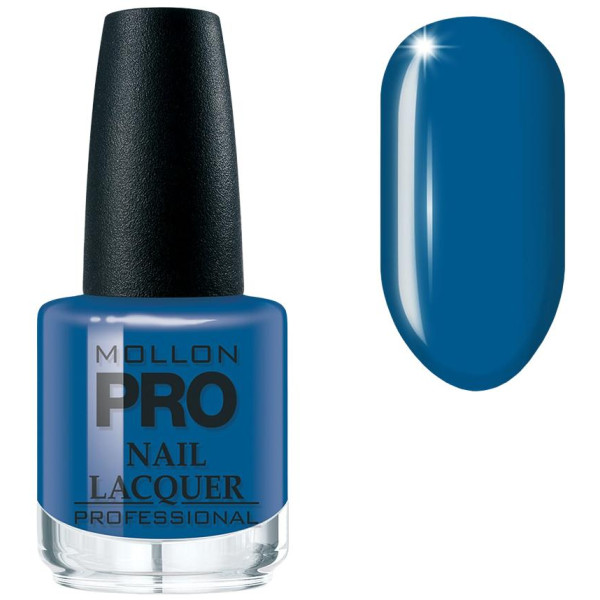Classic varnish n ° 321 Egyptian Mirage MOLLON PRO 15ML Classic varnish n ° 321 Egyptian Mirage MOLLON PRO 15ML