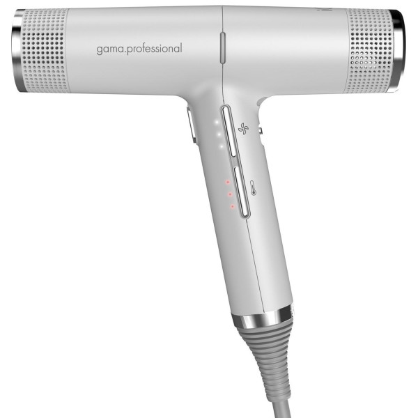 Secador de cabello ultraligero IQ Perfetto Gama