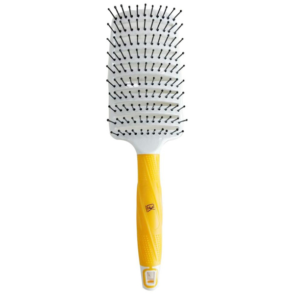 Vent Brush 3 'GKHair Vent Brush 3 'GKHair