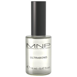 Imprimación sin ácido ULTRABOND 14ml.