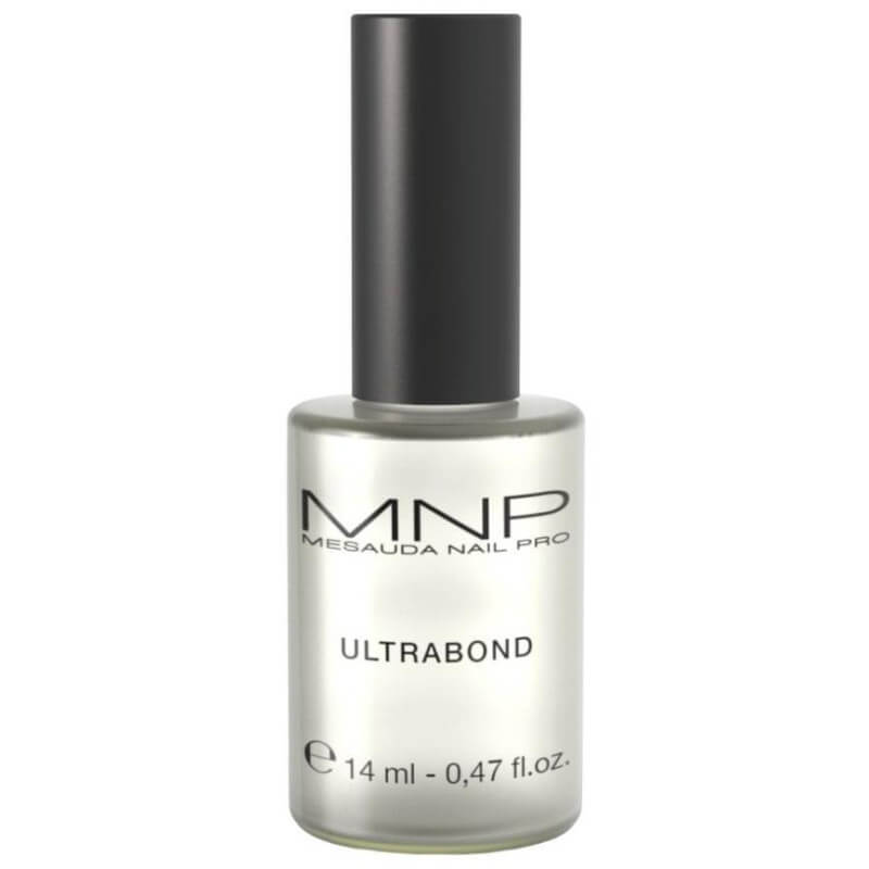 Grundierung ohne Säure ULTRABOND 14ml