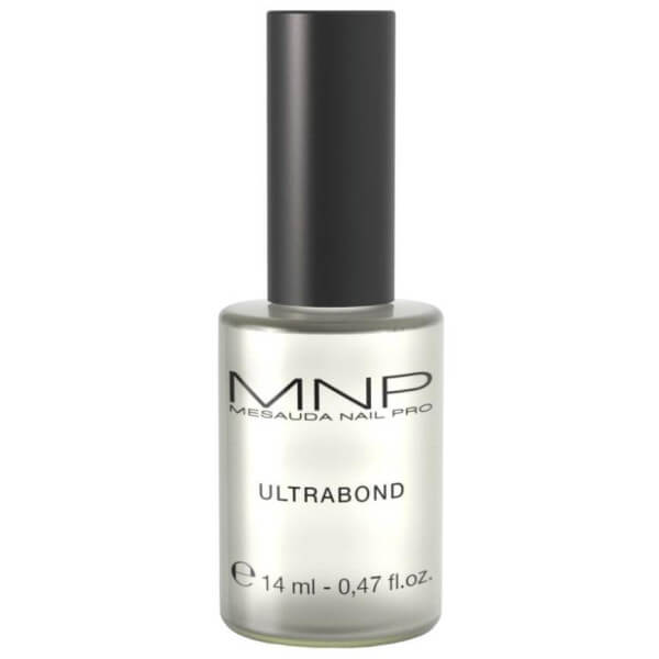 Imprimación sin ácido ULTRABOND 14ml.