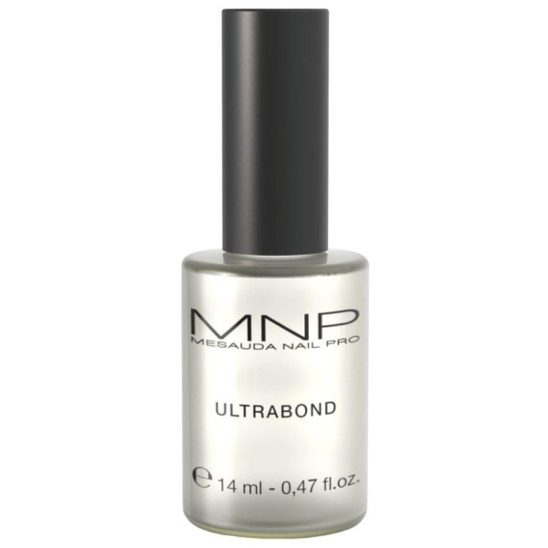 Ultrabond MNP säurefreier Primer 14ml Ultrabond MNP säurefreier Primer 14ml