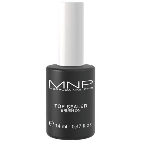 Top Glanz 14ml