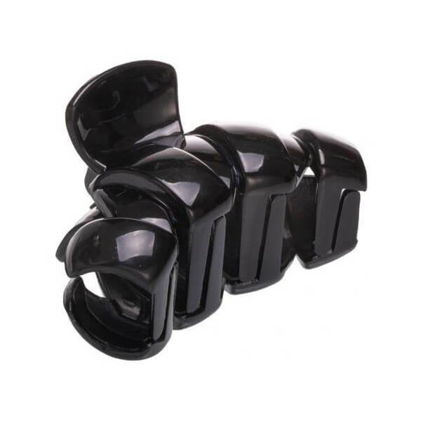 Pinça de caranguejo preto Stella Green Pinça de caranguejo preto Stella Green