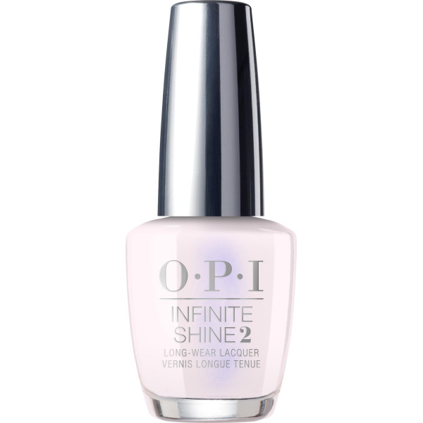 Collection Neo-Pearl OPI Infinite Shine Collection Neo-Pearl OPI Infinite Shine