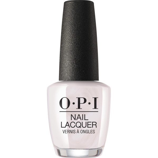 OPI Neo-Pearl - Vernis à ongles - Shellebrate Good Times 15ML