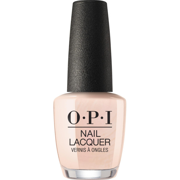 OPI Neo-Pearl - Nail Polish - Pretty in Pearl 15ML
