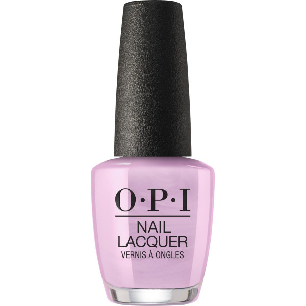 OPI Neo-Pearl - Vernis à ongles - Shellmates Forever 15ML