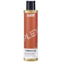 Additif restructurant et protecteur de ponts X-Rescue SUBTIL 200ML