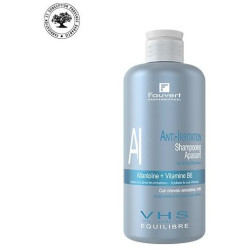 Shampoo lenitivo anti-irritazione 250ML